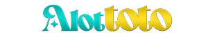 alottoto